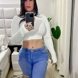 Imagem do álbum